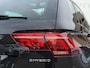 Volkswagen Tiguan 1.4 TSI eHybrid 245pk Elegance | Pano | ACC | Camera | IQ Light | Virtual Cockpit | 18 inch