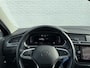 Volkswagen Tiguan 1.4 TSI eHybrid 245pk Elegance | Pano | ACC | Camera | IQ Light | Virtual Cockpit | 18 inch