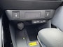 Toyota Yaris 1.5 Hybrid 130 Executive | DEMO | Parelmoer wit | PDC | Stoel & stuurverwarming