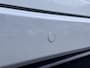 Toyota Yaris 1.5 Hybrid 130 Executive | DEMO | Parelmoer wit | PDC | Stoel & stuurverwarming