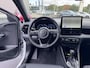 Toyota Yaris 1.5 Hybrid 130 Executive | DEMO | Parelmoer wit | PDC | Stoel & stuurverwarming