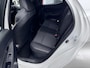 Toyota Yaris 1.5 Hybrid 130 Executive | DEMO | Parelmoer wit | PDC | Stoel & stuurverwarming