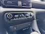 Toyota Yaris 1.5 Hybrid 130 Executive | DEMO | Parelmoer wit | PDC | Stoel & stuurverwarming
