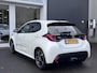 Toyota Yaris 1.5 Hybrid 130 Executive | DEMO | Parelmoer wit | PDC | Stoel & stuurverwarming