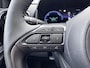 Toyota Yaris 1.5 Hybrid 130 Executive | DEMO | Parelmoer wit | PDC | Stoel & stuurverwarming