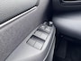 Toyota Yaris 1.5 Hybrid 130 Executive | DEMO | Parelmoer wit | PDC | Stoel & stuurverwarming