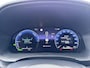 Toyota Yaris 1.5 Hybrid 130 Executive | DEMO | Parelmoer wit | PDC | Stoel & stuurverwarming