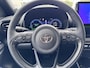 Toyota Yaris 1.5 Hybrid 130 Executive | DEMO | Parelmoer wit | PDC | Stoel & stuurverwarming