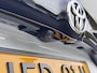 Toyota Yaris 1.5 Hybrid 130 Executive | DEMO | Parelmoer wit | PDC | Stoel & stuurverwarming