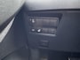 Toyota Yaris 1.5 Hybrid 130 Executive | DEMO | Parelmoer wit | PDC | Stoel & stuurverwarming