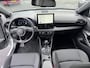 Toyota Yaris 1.5 Hybrid 130 Executive | DEMO | Parelmoer wit | PDC | Stoel & stuurverwarming