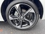 Toyota Yaris 1.5 Hybrid 130 Executive | DEMO | Parelmoer wit | PDC | Stoel & stuurverwarming