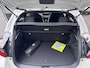 Toyota Yaris 1.5 Hybrid 130 Executive | DEMO | Parelmoer wit | PDC | Stoel & stuurverwarming