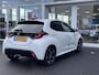 Toyota Yaris 1.5 Hybrid 130 Executive | DEMO | Parelmoer wit | PDC | Stoel & stuurverwarming