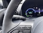 Toyota Yaris 1.5 Hybrid 130 Executive | DEMO | Parelmoer wit | PDC | Stoel & stuurverwarming