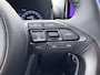 Toyota Yaris 1.5 Hybrid 130 Executive | DEMO | Parelmoer wit | PDC | Stoel & stuurverwarming