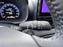 Toyota Yaris 1.5 Hybrid 130 Executive | DEMO | Parelmoer wit | PDC | Stoel & stuurverwarming