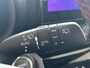 Toyota Yaris Cross 1.5 Hybrid 130 GR Sport