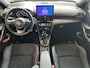 Toyota Yaris Cross 1.5 Hybrid 130 GR Sport