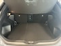 Toyota Yaris Cross 1.5 Hybrid 130 GR Sport