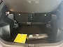 Toyota Yaris Cross 1.5 Hybrid 130 GR Sport