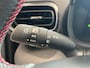 Toyota Yaris Cross 1.5 Hybrid 130 GR Sport