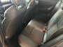 Toyota Yaris Cross 1.5 Hybrid 130 GR Sport