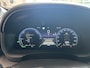 Toyota Yaris Cross 1.5 Hybrid 130 GR Sport