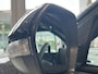 Toyota Yaris Cross 1.5 Hybrid 130 GR Sport