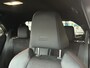 Toyota Yaris Cross 1.5 Hybrid 130 GR Sport