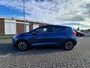 Ford Fiesta 1.0 EcoBoost Hybrid Titanium