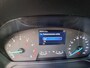 Ford Fiesta 1.0 EcoBoost Hybrid Titanium