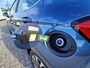 Ford Fiesta 1.0 EcoBoost Hybrid Titanium