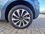 Ford Fiesta 1.0 EcoBoost Hybrid Titanium