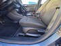Ford Fiesta 1.0 EcoBoost Hybrid Titanium