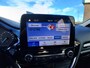 Ford Fiesta 1.0 EcoBoost Hybrid Titanium
