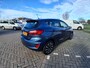 Ford Fiesta 1.0 EcoBoost Hybrid Titanium