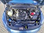Ford Fiesta 1.0 EcoBoost Hybrid Titanium
