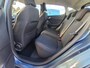 Ford Fiesta 1.0 EcoBoost Hybrid Titanium