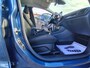 Ford Fiesta 1.0 EcoBoost Hybrid Titanium