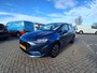 Ford Fiesta 1.0 EcoBoost Hybrid Titanium