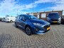 Ford Fiesta 1.0 EcoBoost Hybrid Titanium
