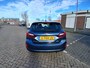 Ford Fiesta 1.0 EcoBoost Hybrid Titanium