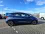 Ford Fiesta 1.0 EcoBoost Hybrid Titanium