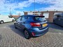 Ford Fiesta 1.0 EcoBoost Hybrid Titanium