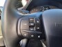 Ford Fiesta 1.0 EcoBoost Hybrid Titanium