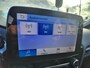 Ford Fiesta 1.0 EcoBoost Hybrid Titanium