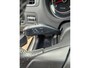 Volkswagen Polo 1.2 TSI Cross Trekhaak Klima Navi Multimedia