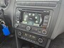 Volkswagen Polo 1.2 TSI Cross Trekhaak Klima Navi Multimedia