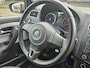 Volkswagen Polo 1.2 TSI Cross Trekhaak Klima Navi Multimedia